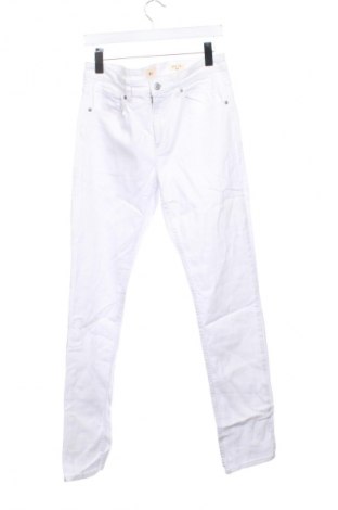 Herren Jeans C&A, Größe L, Farbe Weiß, Preis 14,99 €