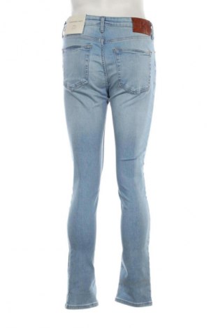 Pánské džíny  Calvin Klein, Velikost M, Barva Modrá, Cena  2 149,00 Kč