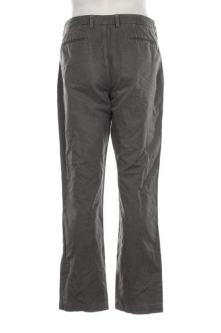 Ανδρικό τζίν Calvin Klein, Μέγεθος M, Χρώμα Γκρί, Τιμή 37,99 €