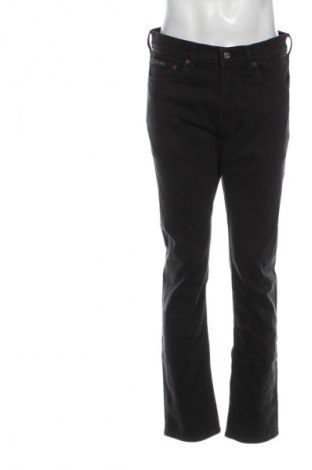 Pánské džíny  Calvin Klein, Velikost M, Barva Černá, Cena  2 549,00 Kč