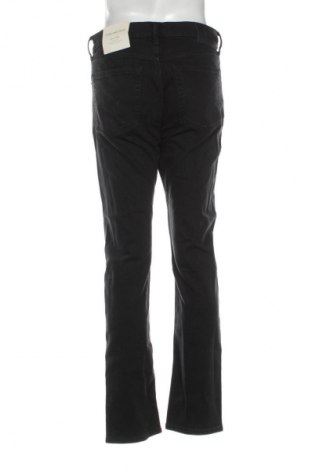 Pánské džíny  Calvin Klein, Velikost M, Barva Černá, Cena  2 549,00 Kč