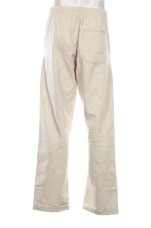 Pánske džínsy  Calvin Klein Jeans, Veľkosť M, Farba Béžová, Cena  124,95 €