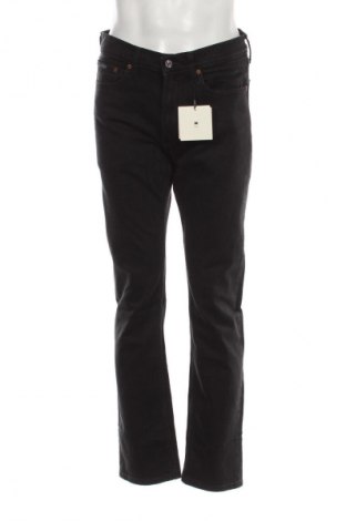 Pánské džíny  Calvin Klein Jeans, Velikost M, Barva Černá, Cena  2 549,00 Kč