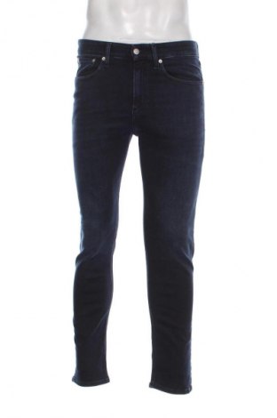 Herren Jeans Calvin Klein Jeans, Größe M, Farbe Blau, Preis € 124,99