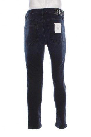Herren Jeans Calvin Klein Jeans, Größe M, Farbe Blau, Preis € 124,99
