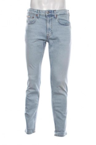 Ανδρικό τζίν Calvin Klein Jeans, Μέγεθος M, Χρώμα Μπλέ, Τιμή 86,99 €