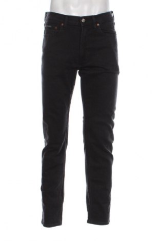 Herren Jeans Calvin Klein Jeans, Größe M, Farbe Schwarz, Preis 47,99 €