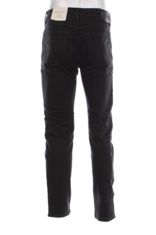 Herren Jeans Calvin Klein Jeans, Größe M, Farbe Schwarz, Preis 47,99 €