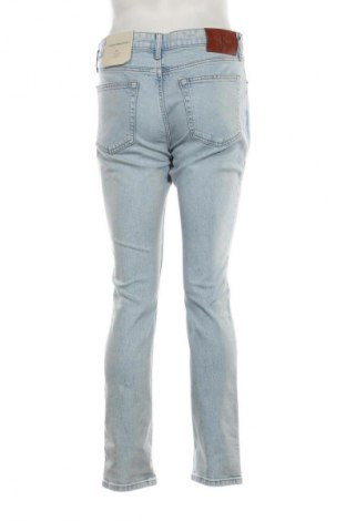 Ανδρικό τζίν Calvin Klein Jeans, Μέγεθος M, Χρώμα Μπλέ, Τιμή 104,99 €