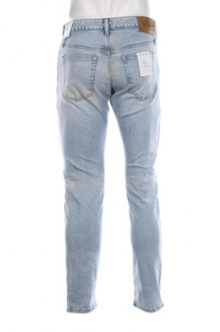 Ανδρικό τζίν Calvin Klein Jeans, Μέγεθος M, Χρώμα Μπλέ, Τιμή 73,99 €