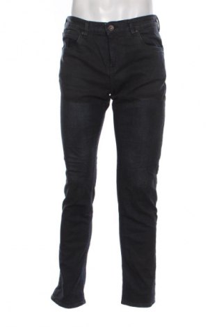 Herren Jeans Calvin Klein Jeans, Größe L, Farbe Blau, Preis 56,99 €