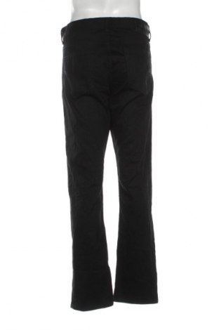 Pánské džíny  Calvin Klein Jeans, Velikost L, Barva Černá, Cena  939,00 Kč