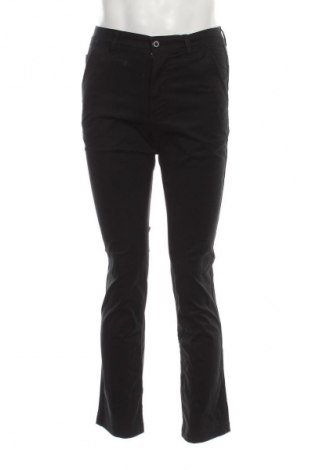 Ανδρικό τζίν Calvin Klein Jeans, Μέγεθος S, Χρώμα Μαύρο, Τιμή 91,99 €