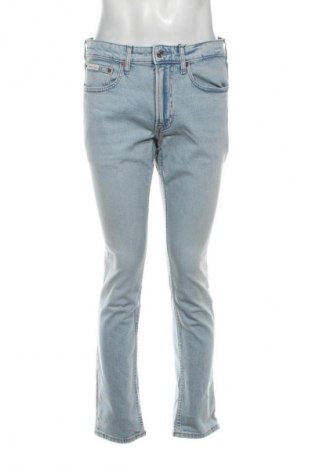 Pánské džíny  Calvin Klein Jeans, Velikost M, Barva Modrá, Cena  2 549,00 Kč