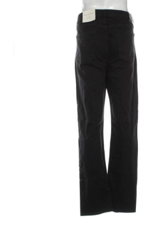 Pánské džíny  Calvin Klein Jeans, Velikost XL, Barva Černá, Cena  1 069,00 Kč