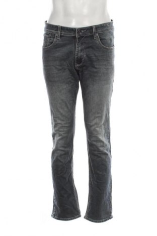 Ανδρικό τζίν Calvin Klein Jeans, Μέγεθος L, Χρώμα Μπλέ, Τιμή 33,99 €