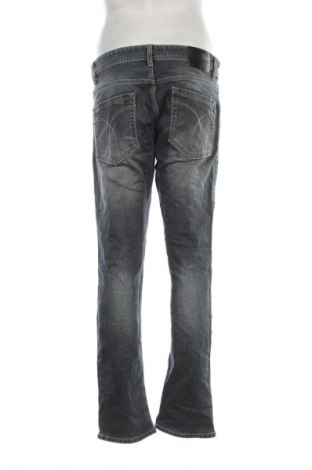 Ανδρικό τζίν Calvin Klein Jeans, Μέγεθος L, Χρώμα Μπλέ, Τιμή 33,99 €