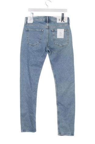 Herren Jeans Calvin Klein Jeans, Größe M, Farbe Blau, Preis € 112,99