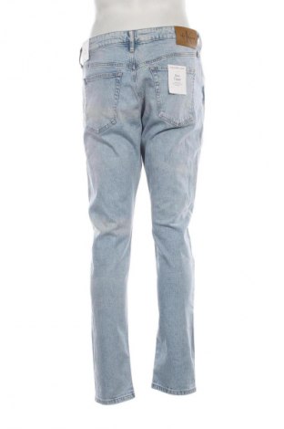 Herren Jeans Calvin Klein Jeans, Größe XL, Farbe Grün, Preis 112,99 €