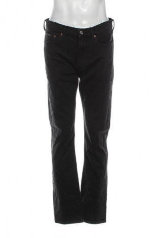Herren Jeans Calvin Klein Jeans, Größe M, Farbe Schwarz, Preis 112,99 €