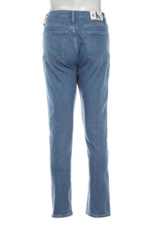 Pánske džínsy  Calvin Klein Jeans, Veľkosť M, Farba Modrá, Cena  37,95 €