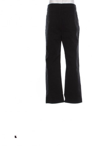 Herren Jeans Camargue, Größe XL, Farbe Schwarz, Preis € 15,99