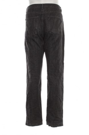 Мъжки дънки Camargue, Размер XL, Цвят Сив, Цена 29,99 лв.