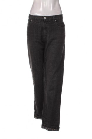 Pánske džínsy  Camargue, Veľkosť L, Farba Čierna, Cena  16,95 €