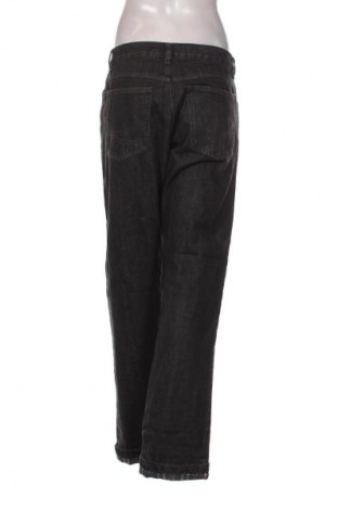 Pánske džínsy  Camargue, Veľkosť L, Farba Čierna, Cena  16,95 €