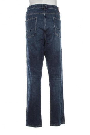 Ανδρικό τζίν Camel Active, Μέγεθος XXL, Χρώμα Μπλέ, Τιμή 51,99 €