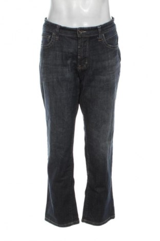 Herren Jeans Camel Active, Größe L, Farbe Blau, Preis € 59,99