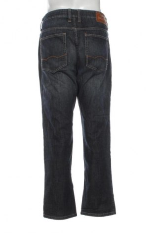 Herren Jeans Camel Active, Größe L, Farbe Blau, Preis € 59,99