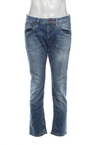 Pánske džínsy  Camp David, Veľkosť M, Farba Modrá, Cena  51,95 €
