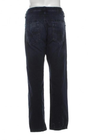 Herren Jeans Camp David, Größe L, Farbe Blau, Preis 56,99 €