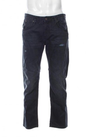 Herren Jeans Camp David, Größe L, Farbe Blau, Preis 35,99 €