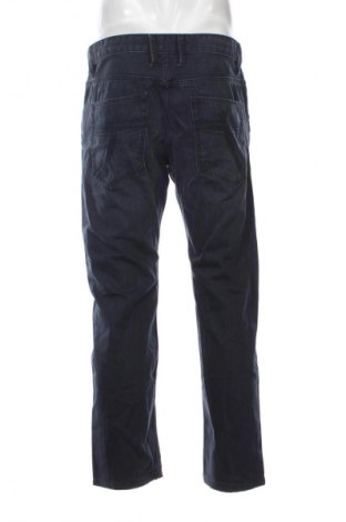 Herren Jeans Camp David, Größe L, Farbe Blau, Preis 35,99 €