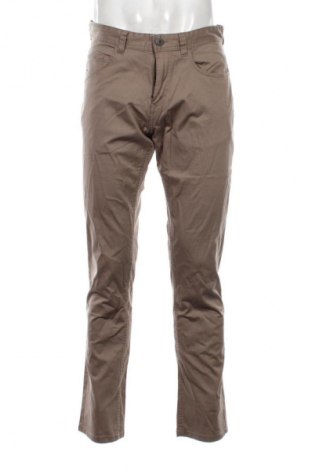 Férfi farmernadrág Canda, Méret M, Szín Barna, Ár 7 820 Ft