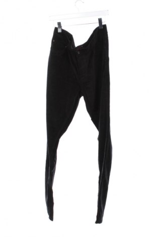 Ανδρικό τζίν Canda, Μέγεθος XL, Χρώμα Μαύρο, Τιμή 13,99 €