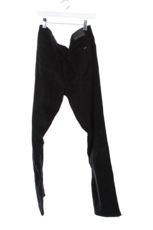 Ανδρικό τζίν Canda, Μέγεθος XL, Χρώμα Μαύρο, Τιμή 13,99 €