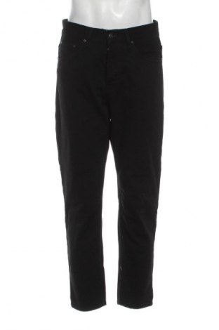 Herren Jeans Carhartt, Größe M, Farbe Schwarz, Preis 104,99 €