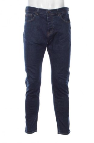 Pánské džíny  Carhartt, Velikost L, Barva Modrá, Cena  959,00 Kč