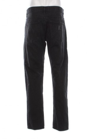 Pánské džíny  Carhartt, Velikost XL, Barva Černá, Cena  1 159,00 Kč