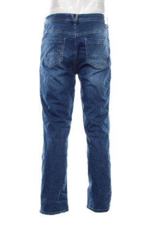 Pánske džínsy  Cecil, Veľkosť L, Farba Modrá, Cena  21,95 €