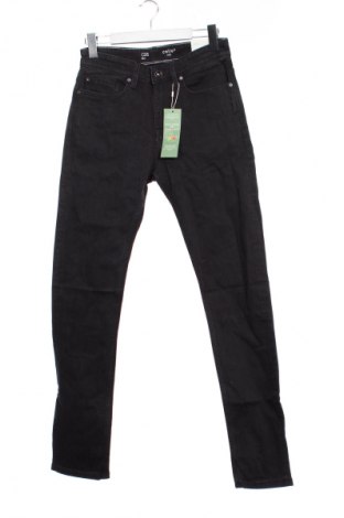 Pánské džíny  Celio, Velikost S, Barva Černá, Cena  939,00 Kč