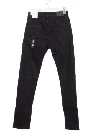 Pánské džíny  Celio, Velikost S, Barva Černá, Cena  939,00 Kč