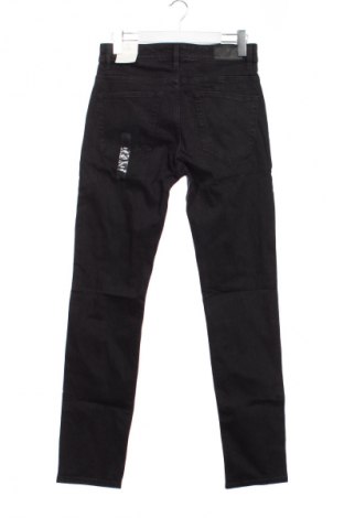 Herren Jeans Celio, Größe S, Farbe Schwarz, Preis 41,99 €