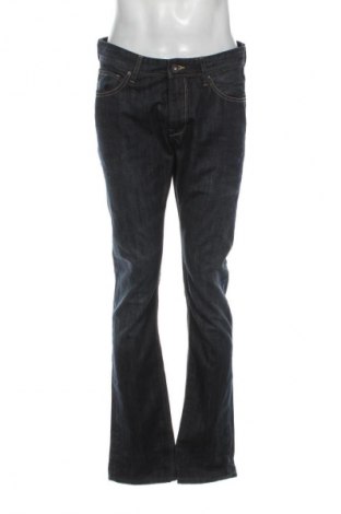 Herren Jeans Celio, Größe L, Farbe Blau, Preis 16,99 €