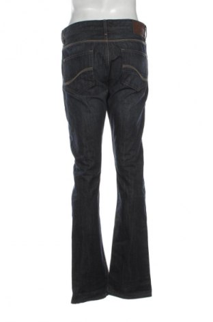 Herren Jeans Celio, Größe L, Farbe Blau, Preis 16,99 €