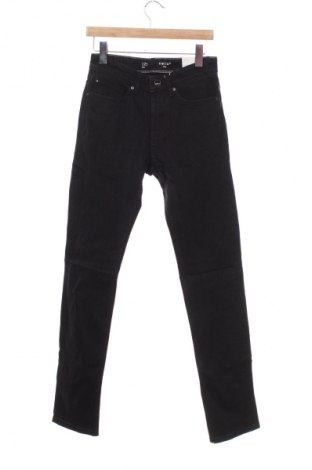 Herren Jeans Celio, Größe XS, Farbe Schwarz, Preis 41,99 €