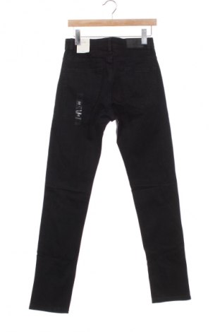 Herren Jeans Celio, Größe XS, Farbe Schwarz, Preis 41,99 €